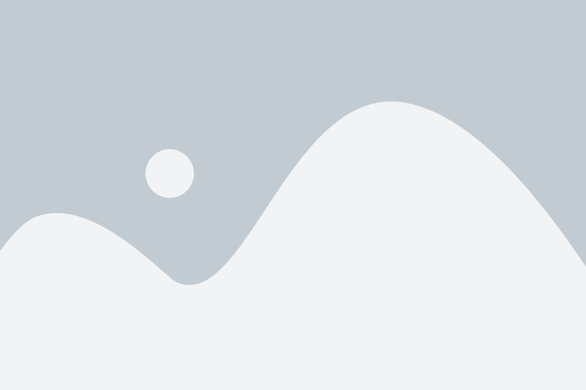 placeholder-388.png