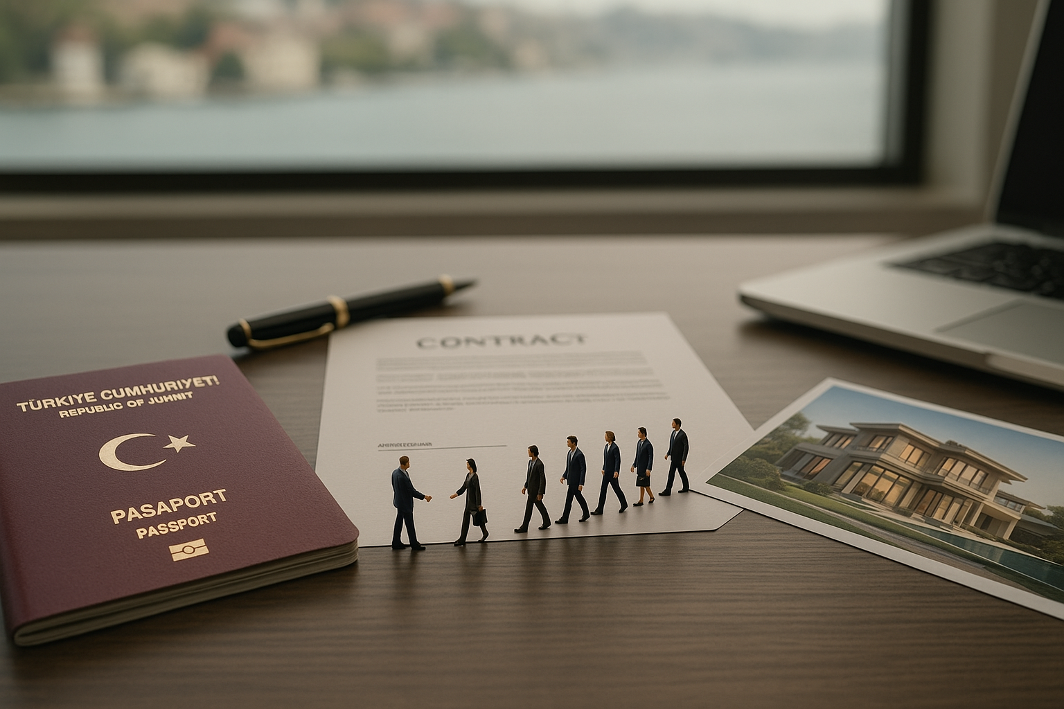 ChatGPT Image Nov 14, 2025, 12_33_11 PM