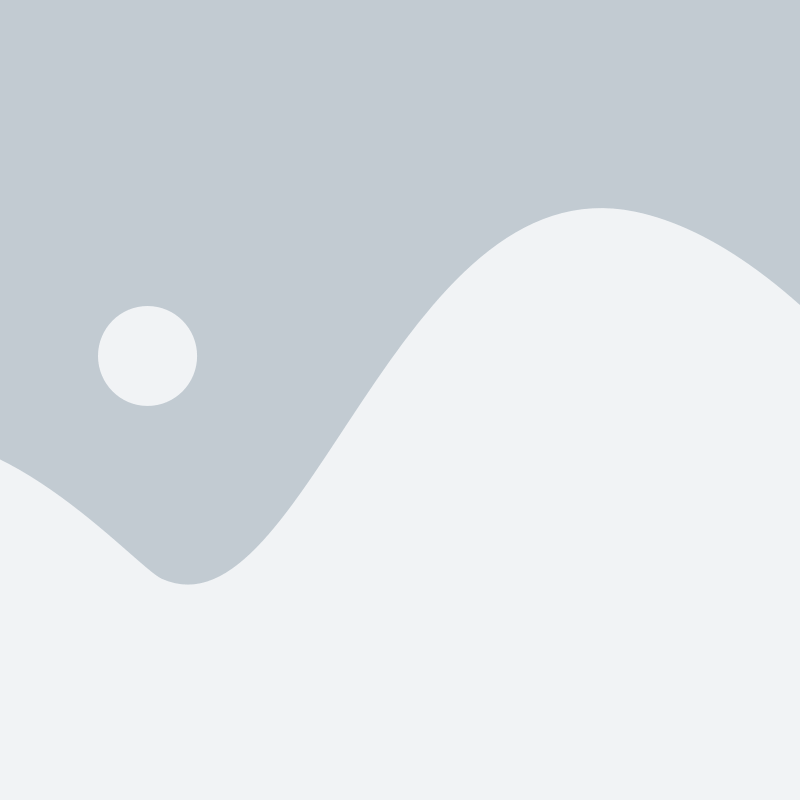 placeholder-388.png